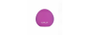 Mini Silicone Facial Brush