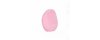 Mini Silicone Facial Brush