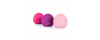 Mini Silicone Facial Brush