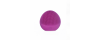 Mini Silicone Facial Brush