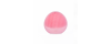 Mini Silicone Facial Brush