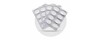 Collagen Tablets