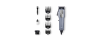 Pro Hair Clipper