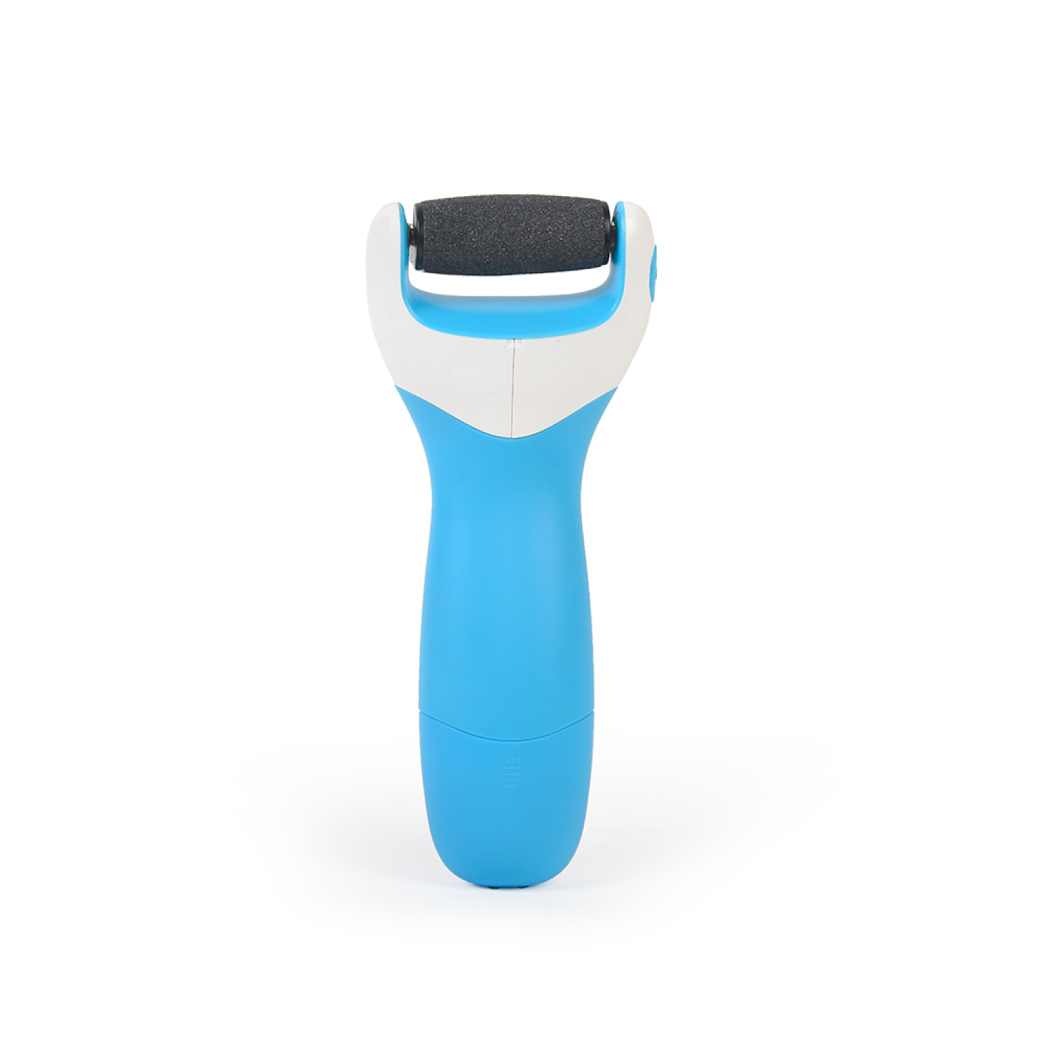Electric Foot Scrubber