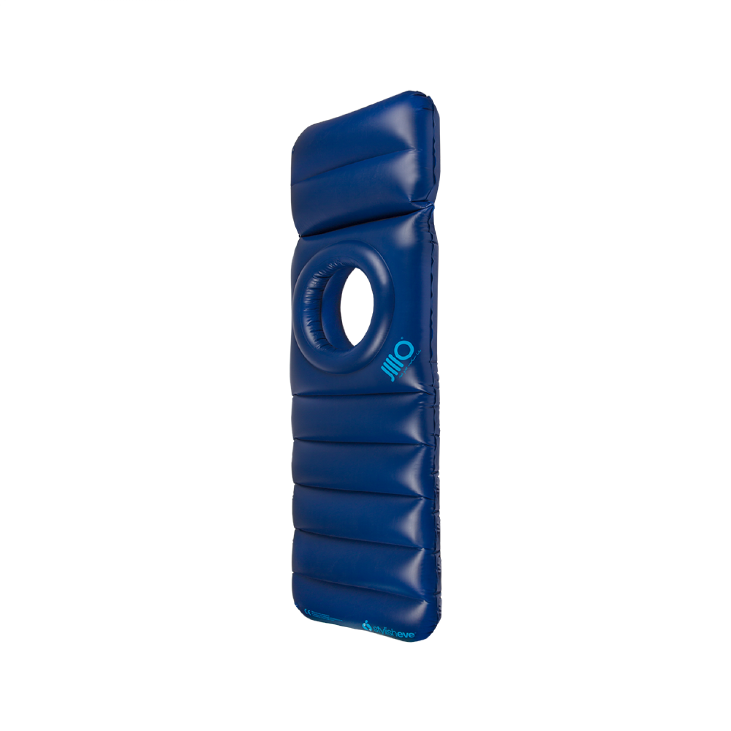 JlllO® - THE LILO WITH A HOLE