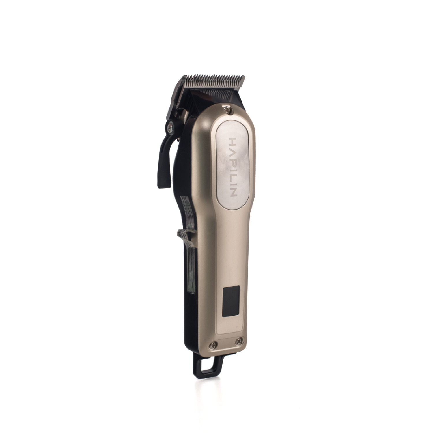 Smart Pro Clipper