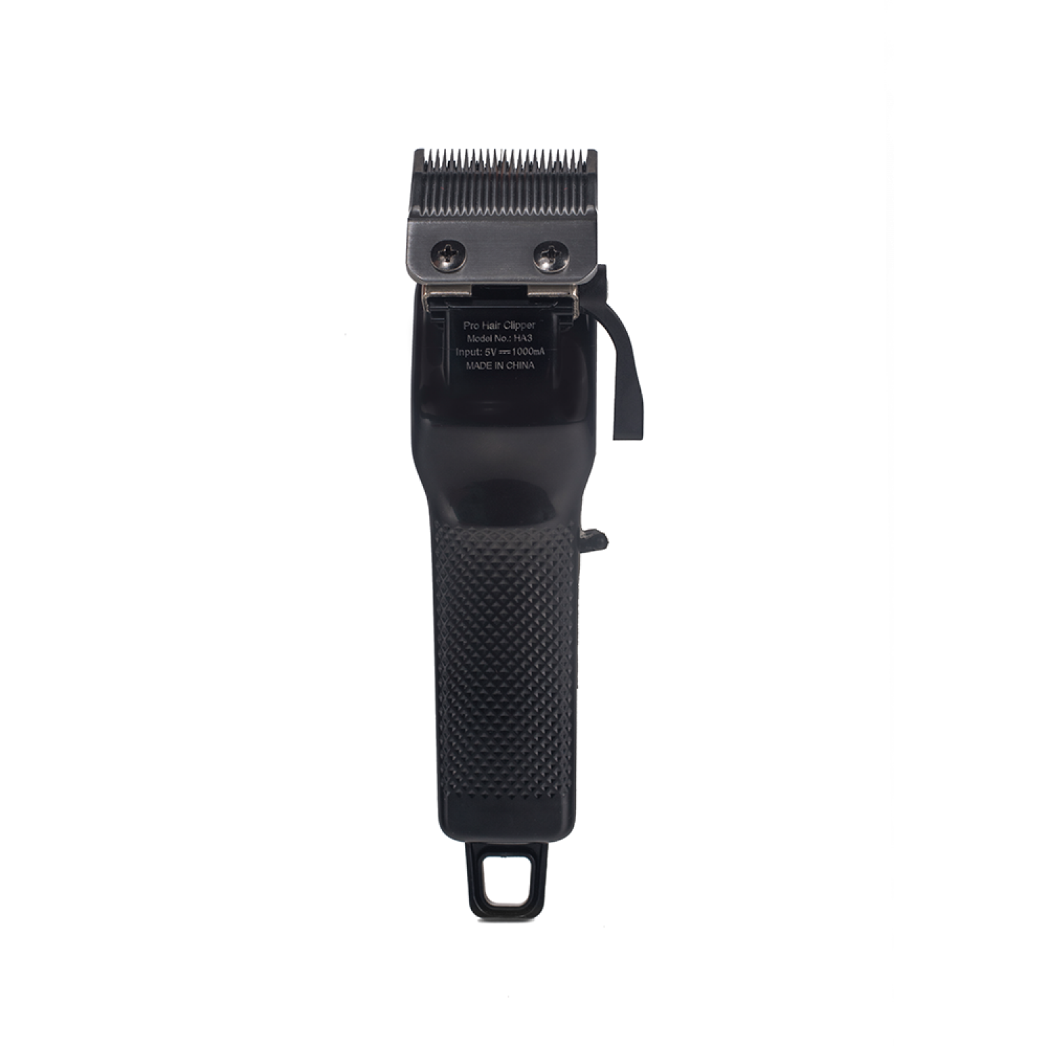 Smart Pro Clipper
