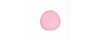 Mini Silicone Facial Brush