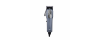 Pro Hair Clipper