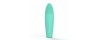 Thermal Facial Brush