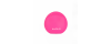 Mini Silicone Facial Brush