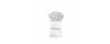 Collagen Tablets