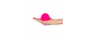 Mini Silicone Facial Brush