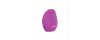 Mini Silicone Facial Brush