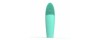 Thermal Facial Brush