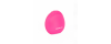 Mini Silicone Facial Brush
