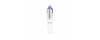 Blackhead Remover
