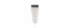 3-In-1 Body Groomer