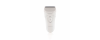 3-In-1 Body Groomer