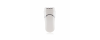 3-In-1 Body Groomer