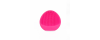 Mini Silicone Facial Brush