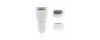 3-In-1 Body Groomer