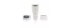 3-In-1 Body Groomer