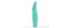 Thermal Facial Brush