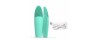 Thermal Facial Brush