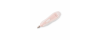 6-In-1 Nail Kit