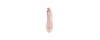 6-In-1 Nail Kit
