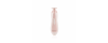 6-In-1 Nail Kit