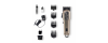 Smart Pro Clipper