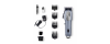 Smart Pro Clipper