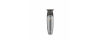 Mini Smart Styler