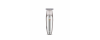 Mini Smart Styler