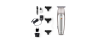 Mini Smart Styler