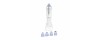 Blackhead Remover