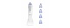 Blackhead Remover