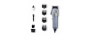 Pro Hair Clipper