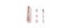 6-In-1 Nail Kit