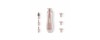 6-In-1 Nail Kit
