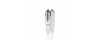 Blackhead Remover