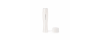 Facial Hair Remover