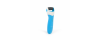 Electric Foot Scrubber