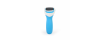 Electric Foot Scrubber