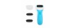 Electric Foot Scrubber