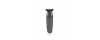 Mini Smart Styler