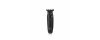 Mini Smart Styler