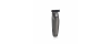 Mini Smart Styler